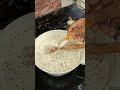 Restaurant style spaghetti pasta at home in just 30mins   | Creamy • Cheesy • Spicy • Super Easy