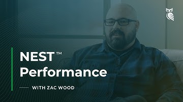 Website Performance Metrics of NEST™| Website Performance Analysis | Wise Digital Partners