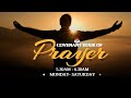 COVENANT HOUR OF PRAYER | 7, JUNE 2022 | FAITH TABERNACLE OTA