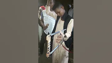 جديد الفنان الوسيله مبارك ودطيبه المسلمي 3 