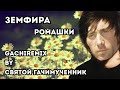 Земфира - Ромашки (gachi remix)