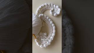 #crochet #easy #irish #howto #crochettutorial #beginners #handmade #crocheting #art #ideas #swirl