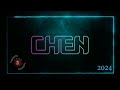 DJ Chen 芭樂時光機 2024跨年特輯 DJ Chen 芭樂時光機 2024跨年特輯