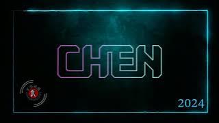 DJ Chen - 芭樂時光機【2024跨年特輯】