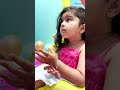 A Gift for your children | New Kids Collection launch | Kids Jewellery | 92.5 Silver | Touch925