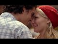 Elizabethtown 2005 Movie Last Scene 