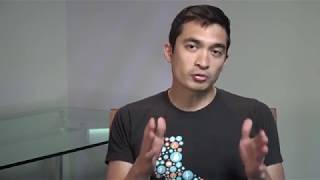 OhmConnect Turns Energy Saving into a Game screenshot 3