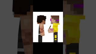 Watch Impulse Envy video
