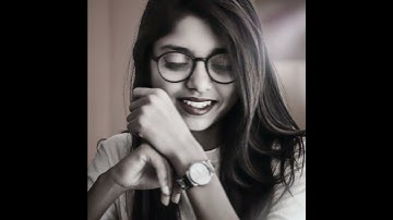 Raju patel new timli 2019 SR creation new timli status