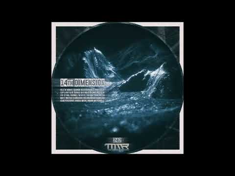 YouTubeでBernardo Hangar - Sistema Metodicoを視聴