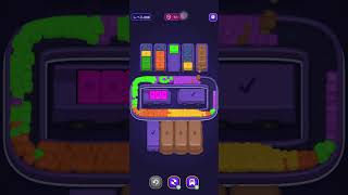 【Loop Sort】Level.338