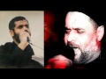 حرقوا خيمنا الشيخ زكي البحراني حرقوا خيمنا الشيخ زكي البحراني