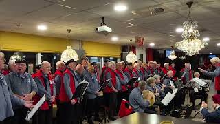 Download Lagu Hollandse Medley 2025 MP3