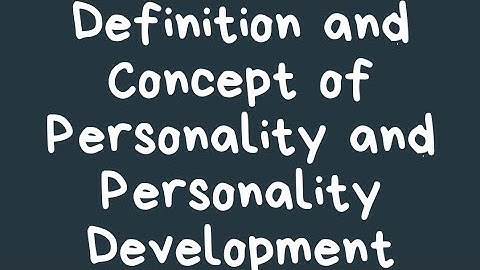 MAPC 1st Yr, MPC-003, B-1, U-1