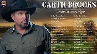 Grath Brook Greatest Classic Country Songs - Grath Brook Best Country Music Of 60s 70s 80s 90s