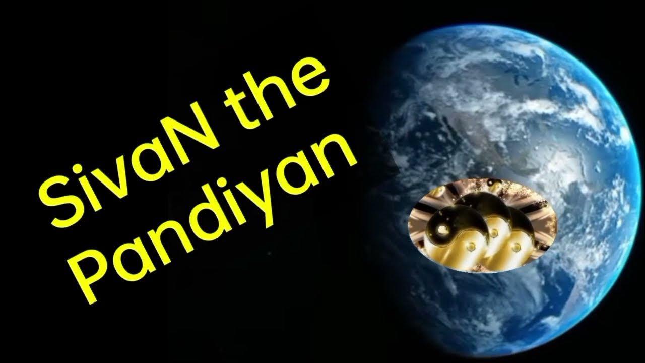 sivan-the-pandiyan-quran-chapter-3-verse-33-34-youtube
