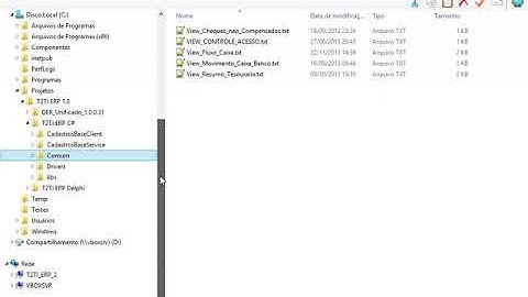 T2Ti ERP 2 0   C#   Migração   02 Conteudo
