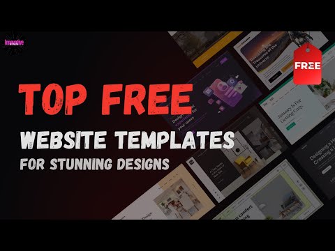 🔥 Best Free