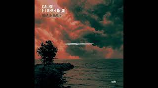 Caiiro – Unale Gade ft. Kekelingo (Thando Da Producer Remix)
