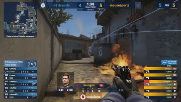 karrigan insane deagle double