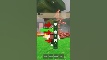 99 Nights Roblox Script 💎 Unlimited Diamonds Auto Farm 2025