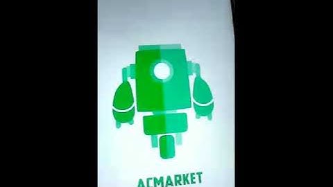 Get pro licence in wr3d without any hack or root