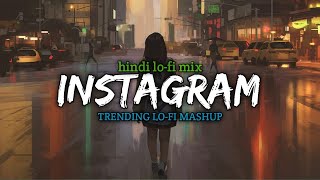 Video Download