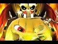 Random Casual TF2 Road to 990
