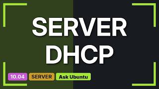 PXE Boot Server stalling with 'File not found' error