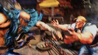 🔴 MASTER SAGAT UNLEASHED | Pushing Beast Mode to High MR (SF6 Ranked)