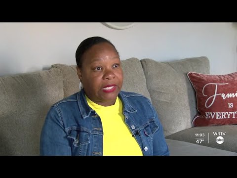 Park Tudor student attacked, mom wants parents to step up