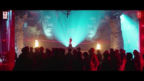 SWING ZARA Full video song||jai lava kusa video songs||