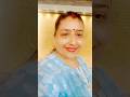 दीवानी दीवानी मैं तेरी🧿#Mrs Mishra Life style#shorts#trending#lovesong#romantic#nonfollowers#viral