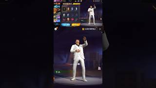 Lol Emote return 2026 🤯🥳 | Next Emote Royale Coming Soon #looteraff #ffnewevent #ffviral