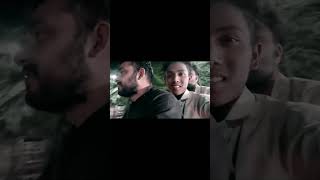 ❤️❤️ Raag-e-Ritesh ❤️❤️ #vlog #singer #mk