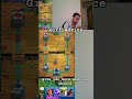 girl advice #clashroyale