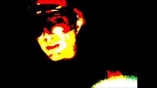 Jock Jam Jesus - Bad Things Music Video