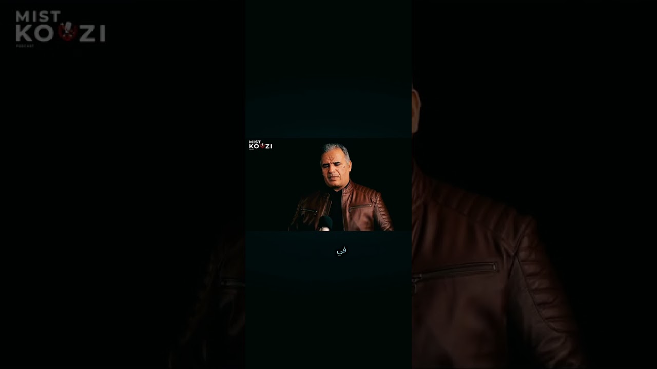 هذه السفن الفضائيه من اين ياتون وماذا يريدون لماذا لا يهاجمون