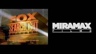 Fox Searchlight Pictures\/Miramax Films (2004) [fullscreen]