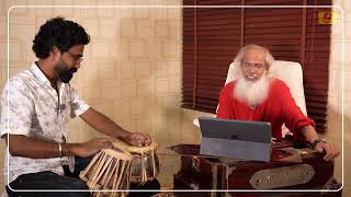 Mazhayath Gafoor M Khayyam Regilesh Starvoice