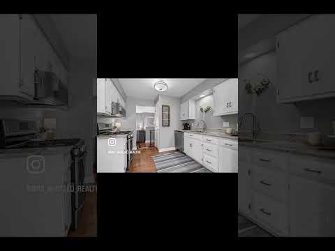 1017 Whittington Dr, Geneva, IL home video tour