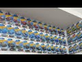 My hot wheels Collection ♥️ Diecast Enthusiast is live!