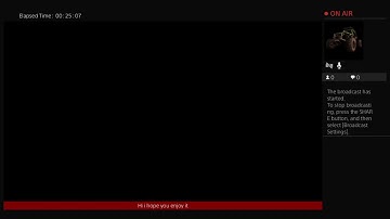 Friday The 13th All Weapons Kills, Weapon Swapping Kills & Non-Weapon Kills