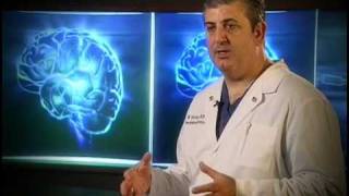 Treating mTBI 8: Return to Activity & Work
