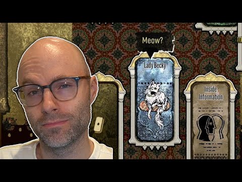 Mastering Influence and Resource Control in Sultan's Game