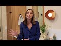 Primary Bathroom Remodel in Leawood, KS | Client Testimonial