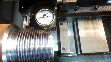 11072 TK1 | CJWinter