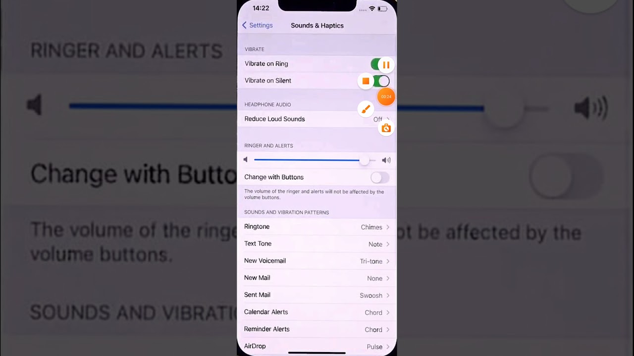 How To Change Ringtone Iphone 12 11 Pro 12 Ringtone Setting Iphone how-to-change-ringtone-iphone-12-11-pro-12-ringtone-setting-iphone
