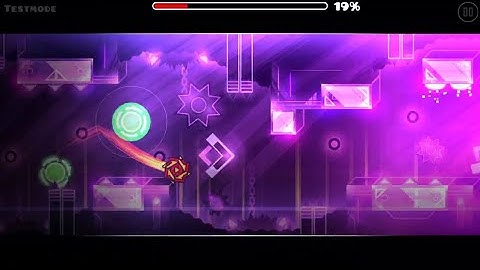 My part in Ajedaboss’s collab