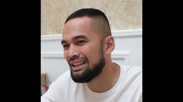 Madu Bajakah Borneo Teuku Wisnu - 100% Asli